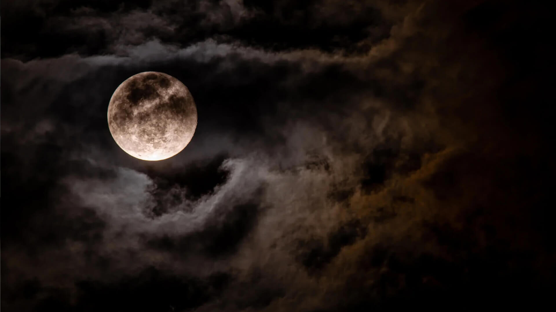 Schlafmythen im Check: richtig oder falsch?